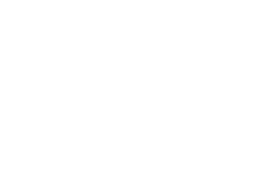 Prodigy Life Group Logo